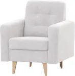 mini_image