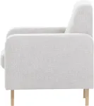 mini_image
