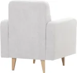 mini_image