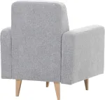 mini_image