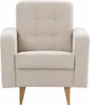 mini_image