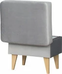 mini_image
