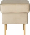 mini_image