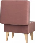 mini_image