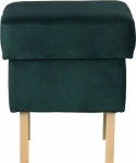 mini_image