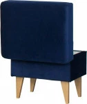 mini_image