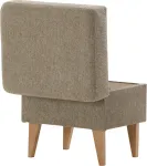 mini_image