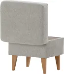 mini_image
