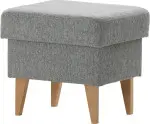 mini_image