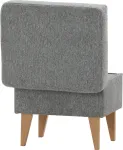 mini_image