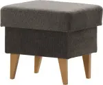 mini_image
