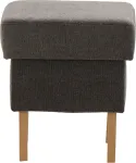mini_image