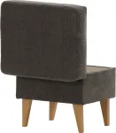 mini_image