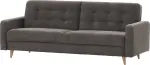 mini_image