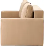 mini_image