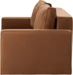 mini_image