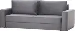 mini_image