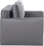 mini_image
