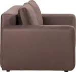 mini_image