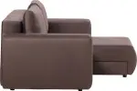 mini_image
