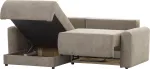 mini_image