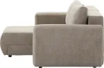 mini_image