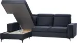 mini_image