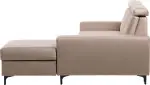 mini_image
