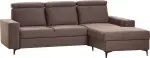 mini_image