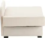 mini_image