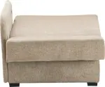 mini_image