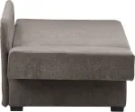 mini_image