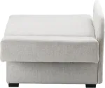 mini_image