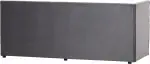 mini_image