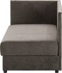 mini_image