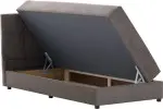 mini_image