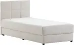 mini_image