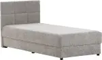 mini_image
