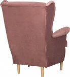 mini_image
