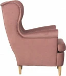 mini_image