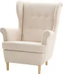 mini_image