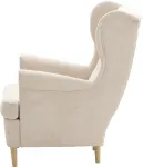 mini_image