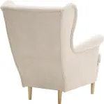 mini_image