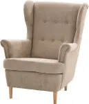 mini_image