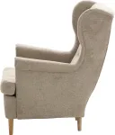 mini_image