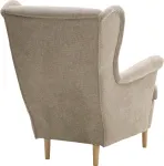 mini_image
