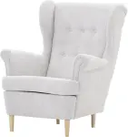 mini_image