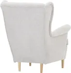 mini_image