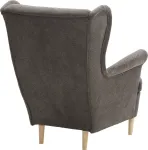 mini_image