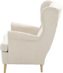 mini_image